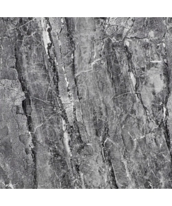 TAVOLO PIEGHEVOLE DA CAMPEGGIO BRUNNER "ELU' DUPLIT" IN ALLUMINIO NERO 110X75X49/58/70 CM
