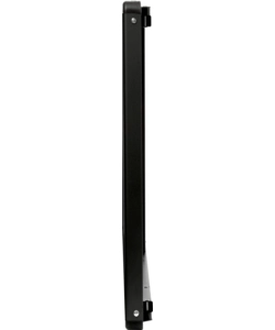 TAVOLO PIEGHEVOLE DA CAMPEGGIO BRUNNER "TORUN 4" IN ACCIAIO E ALLUMINIO 110X61,5X71 CM
