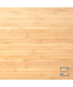 ARMADIO DA CAMPEGGIO PIEGHEVOLE BRUNNER "MERCURY CROSS HS SQ" IN ALLUMINIO E POLIESTERE 4 RIPIANI 60X49X140 CM