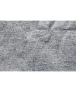 ARMADIO DA CAMPEGGIO PIEGHEVOLE BRUNNER "MERCURY CROSS HS SQ" IN ALLUMINIO E POLIESTERE 4 RIPIANI 60X49X140 CM