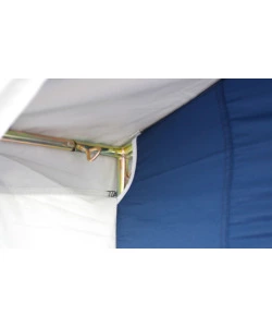 TENDA CUCINA DA CAMPEGGIO BRUNNER "VIDA I NG" 200X150X195/215 CM
