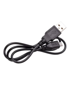 GONFIATORE PER MATERASSINI BRUNNER "TEMPEST RG USB" CON ADATTATORE USBC