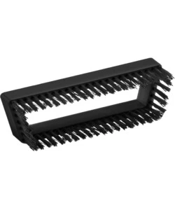 ASPIRAPOLVERE ED ASPIRA ACQUA A CORRENTE BRUNNER "VORTIX", 120 W
