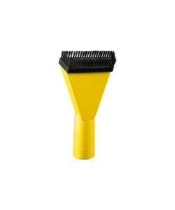 ASPIRAPOLVERE ED ASPIRA ACQUA A CORRENTE BRUNNER "VORTIX", 120 W
