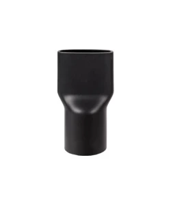 ASPIRAPOLVERE A BATTERIA BRUNNER "ASPAIR DUAL NG" CON 4 ACCESSORI E FILTRO HEPA