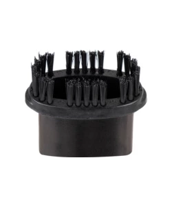 ASPIRAPOLVERE A BATTERIA BRUNNER "ASPAIR DUAL NG" CON 4 ACCESSORI E FILTRO HEPA