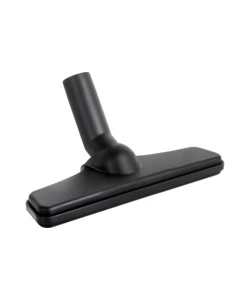 ASPIRAPOLVERE A BATTERIA BRUNNER "ASPAIR DUAL NG" CON 4 ACCESSORI E FILTRO HEPA