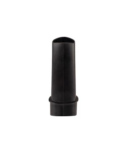 ASPIRAPOLVERE A BATTERIA BRUNNER "ASPAIR DUAL NG" CON 4 ACCESSORI E FILTRO HEPA