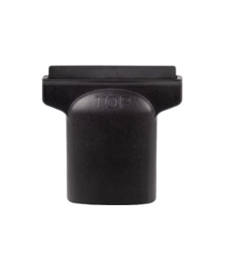 ASPIRAPOLVERE A BATTERIA BRUNNER "ASPAIR DUAL NG" CON 4 ACCESSORI E FILTRO HEPA