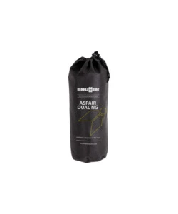 ASPIRAPOLVERE A BATTERIA BRUNNER "ASPAIR DUAL NG" CON 4 ACCESSORI E FILTRO HEPA