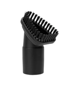 ASPIRAPOLVERE ELETTRICA BRUNNER "ASPAIR COMPACT 12" CON 4 ACCESSORI E FILTRO HEPA