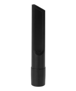 ASPIRAPOLVERE ELETTRICA BRUNNER "ASPAIR COMPACT 12" CON 4 ACCESSORI E FILTRO HEPA