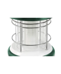 LANTERNA LED RICARICABILE DA CAMPEGGIO BRUNNER "GEMINI"