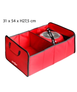 SET PENTOLE DA CAMPEGGIO BRUNNER "COSMIC 8+2" IN ALLUMINIO ANTIADERENTE
