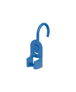 DOCCIA PORTATILE CON POMPA AD IMMERSIONE DA CAMPEGGIO "AQUAFRESH 2.0" 3,5 L/MIN