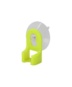 DOCCIA PORTATILE RICARICABILE DA CAMPEGGIO BRUNNER "FLUX RG" 4 L/MIN