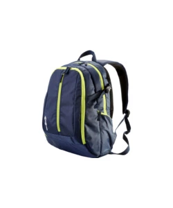 ZAINO TERMICO BRUNNER "FRIOBAG DAYPACK" 30,5X18X46,5 CM