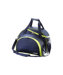 BORSA TERMICA BRUNNER "FRIOBAG OBLIQUE" 45X25X33 CM