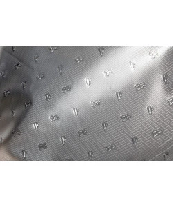 BORSA TERMICA BRUNNER "FRIOBAG OBLIQUE" 45X25X33 CM