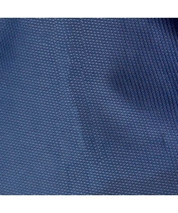BORSA TERMICA BRUNNER "FRIOBAG OBLIQUE" 45X25X33 CM