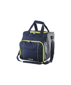 BORSA TERMICA BUNNER "FRIOBAG CLASSIC" 34X31X33 CM