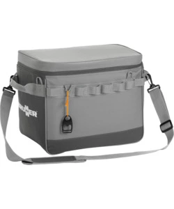 BORSA TERMICA BRUNNER "GELBAG 20" 36X23X31 CM