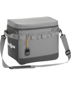 BORSA TERMICA BRUNNER "GELBAG 30" 41X26X34 CM