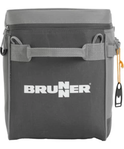 BORSA TERMICA BRUNNER "GELBAG 30" 41X26X34 CM