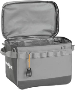 BORSA TERMICA BRUNNER "GELBAG 30" 41X26X34 CM