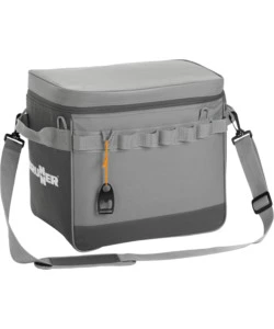BORSA TERMICA BRUNNER "GELBAG 40"