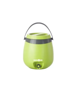 CONTENITORE TERMICO BRUNNER "BOTTICELLA ZERO+" 5 L