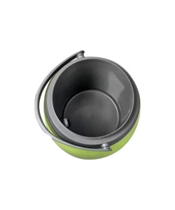 CONTENITORE TERMICO BRUNNER "BOTTICELLA ZERO+" 10 L