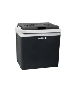 FRIGO PORTATILE DA CAMPEGGIO BRUNNER "POLARYS TRAVEL 25" 25L 48W 30X39X40,7 CM