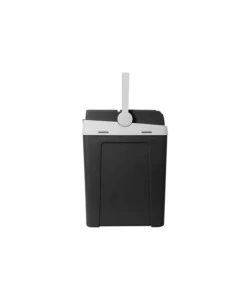 FRIGO PORTATILE DA CAMPEGGIO BRUNNER "POLARYS TRAVEL 25" 25L 48W 30X39X40,7 CM