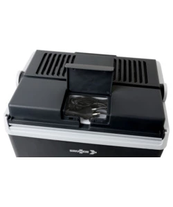 FRIGO PORTATILE DA CAMPEGGIO BRUNNER "POLARYS TRAVEL 25" 25L 48W 30X39X40,7 CM