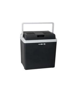 FRIGO PORTATILE DA CAMPEGGIO BRUNNER "POLARYS TRAVEL 25" 25L 48W 30X39X40,7 CM