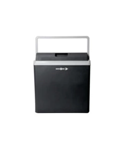 FRIGO PORTATILE DA CAMPEGGIO BRUNNER "POLARYS TRAVEL 25" 25L 48W 30X39X40,7 CM