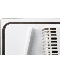 FRIGO PORTATILE DA CAMPEGGIO BRUNNER "POLARYS TRAVEL 25" 25L 48W 30X39X40,7 CM