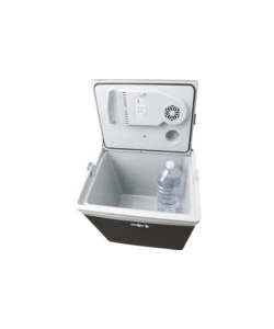 FRIGO PORTATILE DA CAMPEGGIO BRUNNER "POLARYS TRAVEL 25" 25L 48W 30X39X40,7 CM