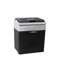 FRIGO PORTATILE DA CAMPEGGIO BRUNNER "POLARYS TRAVEL 28" 28L 48W 30X39X45,7 CM