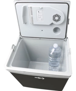 FRIGO PORTATILE DA CAMPEGGIO BRUNNER "POLARYS TRAVEL 28" 28L 48W 30X39X45,7 CM