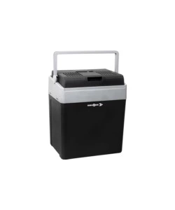 FRIGO PORTATILE DA CAMPEGGIO BRUNNER "POLARYS TRAVEL 28" 28L 48W 30X39X45,7 CM