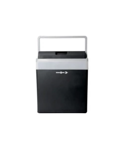 FRIGO PORTATILE DA CAMPEGGIO BRUNNER "POLARYS TRAVEL 28" 28L 48W 30X39X45,7 CM