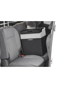 FRIGO PORTATILE DA CAMPEGGIO BRUNNER "POLARYS TRAVEL 28" 28L 48W 30X39X45,7 CM