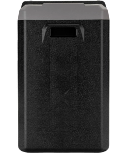 FRIGO PORTATILE DA CAMPEGGIO BRUNNER "POLARYS FREEZE SZ 40" 40L 60W 60,3X36,5X44,2 CM