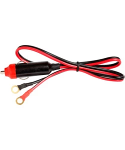 INVERTITORE DI CORRENTE BRUNNER "ZING" 300 W