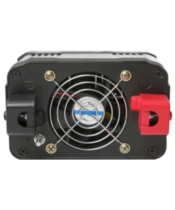 INVERTITORE DI CORRENTE BRUNNER "ZING" 1200 W.