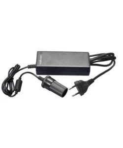 ALIMENTATORE PER FRIGORIFERI TERMOELETTRICI BRUNNER "COOLPOWER" 12-240 V