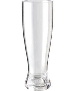 SET 2 CALICI PER BIRRA BRUNNER "BEERGLASS SPECIAL" IN POLICARBONATO 50 CL