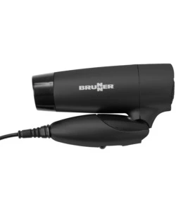 PHON DA VIAGGIO BRUNNER "SCIROQUE NG" 800 W